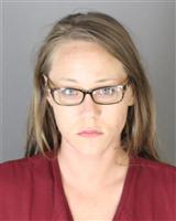 SARAH BETH WATSON Mugshot / Oakland County MI Arrests / Oakland County Michigan Arrests