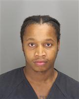 ISAIAH MCLIN TOTTY Photo / ISAIAH MCLIN TOTTY Images