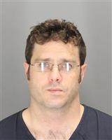 BRIAN FRANCIS HENNEBERRY Mugshot / Oakland County MI Arrests / Oakland County Michigan Arrests