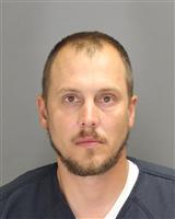 WILLIAM LEONARD HINDS Photo / WILLIAM LEONARD HINDS Images