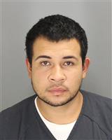 JORGE LUIS GAYTAN Photo / JORGE LUIS GAYTAN Images