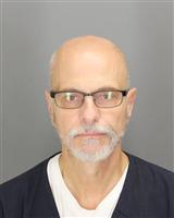 JERRY THOMAS GIODANO Mugshot / Oakland County MI Arrests / Oakland County Michigan Arrests