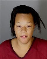 NICOLE F SIMMONS Photo / NICOLE F SIMMONS Images