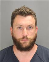 MATTHEW DUANE BAGGETT Photo / MATTHEW DUANE BAGGETT Images