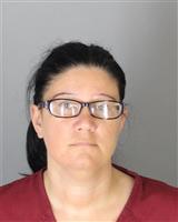 MELISSA SUSAN ROLPH Mugshot / Oakland County MI Arrests / Oakland County Michigan Arrests
