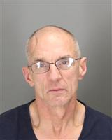GARY LEE RUDOLPH Mugshot / Oakland County MI Arrests / Oakland County Michigan Arrests