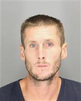 SHAUN ROBERT MURRAY Photo / SHAUN ROBERT MURRAY Images