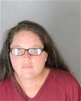 MARY MARGARET STECKI Mugshot / Oakland County MI Arrests / Oakland County Michigan Arrests