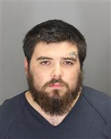 ANTONION SHAWN HOAG Photo / ANTONION SHAWN HOAG Images