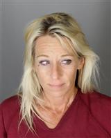 ANDREA LYNN STEWARD Mugshot / Oakland County MI Arrests / Oakland County Michigan Arrests