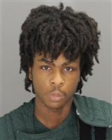 NIHRREL LAYMAN BIRTS Photo / NIHRREL LAYMAN BIRTS Images