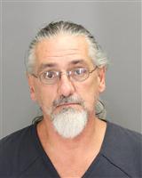 JOHN RAY RUNDLE Mugshot / Oakland County MI Arrests / Oakland County Michigan Arrests