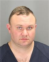 AUSTIN JOHN HALLMARK Mugshot / Oakland County MI Arrests / Oakland County Michigan Arrests