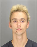 GABRIEL MICHAEL POPE Mugshot / Oakland County MI Arrests / Oakland County Michigan Arrests