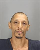 ROBERT  WINDSOR Photo / ROBERT  WINDSOR Images