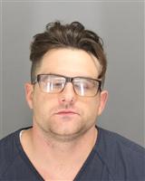 BRANDON JOHN ZEIGLER Mugshot / Oakland County MI Arrests / Oakland County Michigan Arrests