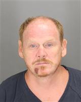 JACOB ANTHONY BERGER Photo / JACOB ANTHONY BERGER Images