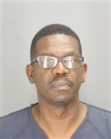 MARCUS  WHITERS Photo / MARCUS  WHITERS Images