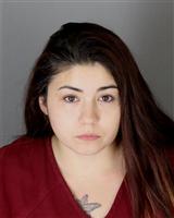 SAPHIRE MARIE HERRERA Photo / SAPHIRE MARIE HERRERA Images