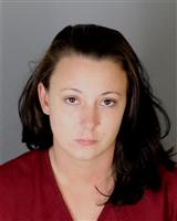 KRYSTAL NICOLE ZAMORSKI Mugshot / Oakland County MI Arrests / Oakland County Michigan Arrests