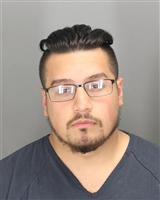 MANUEL ADOLFO MIRANDAPANTOJA Mugshot / Oakland County MI Arrests / Oakland County Michigan Arrests