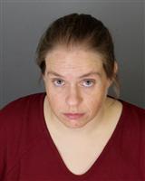 RHONDA LYNN DOVER Mugshot / Oakland County MI Arrests / Oakland County Michigan Arrests