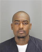 DEMARCO LAMAR BELT Mugshot / Oakland County MI Arrests / Oakland County Michigan Arrests