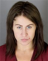 GABRIELLE MONIQUE YOUSEF Photo / GABRIELLE MONIQUE YOUSEF Images