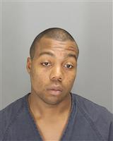 JORDAN MARSALIS SANDERSBAILEY Mugshot / Oakland County MI Arrests / Oakland County Michigan Arrests