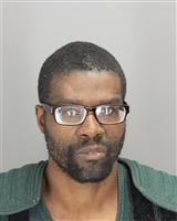 LAMONT ROBERT SAUNDERS Mugshot / Oakland County MI Arrests / Oakland County Michigan Arrests