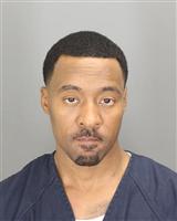 CHARLES  DURHAM Mugshot / Oakland County MI Arrests / Oakland County Michigan Arrests