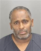 KURT MALCOLM KNIGHT Mugshot / Oakland County MI Arrests / Oakland County Michigan Arrests