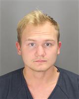 SERGEY MICHAEL ARNOLD Photo / SERGEY MICHAEL ARNOLD Images