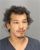 JAMES FRANKLIN WILLIAMS Mugshot / Oakland County MI Arrests / Oakland County Michigan Arrests