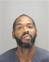 ANDRE NAPOLEANCYMONE ORR Mugshot / Oakland County MI Arrests / Oakland County Michigan Arrests