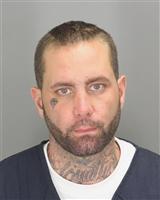 ADAM TAYLOR WRIGHT Mugshot / Oakland County MI Arrests / Oakland County Michigan Arrests