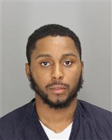 ANTHONY DEEQUAN LAWLER Mugshot / Oakland County MI Arrests / Oakland County Michigan Arrests