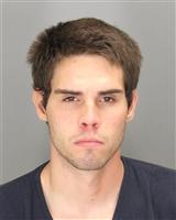 STEVEN DANIEL REITANO Photo / STEVEN DANIEL REITANO Images