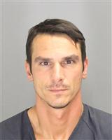 JOHN  JOVANOVICH Photo / JOHN  JOVANOVICH Images