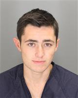 JACK MICHAEL CALLAHAN Photo / JACK MICHAEL CALLAHAN Images