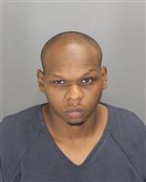 BRANDON MARQUIS BYRD Mugshot / Oakland County MI Arrests / Oakland County Michigan Arrests