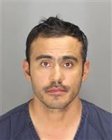 ROBERTO MANUEL CISNEROSVILLARREAL Mugshot / Oakland County MI Arrests / Oakland County Michigan Arrests