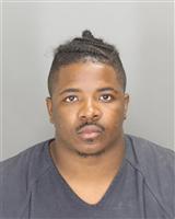 GREGORY RAYNARD DAVIS Mugshot / Oakland County MI Arrests / Oakland County Michigan Arrests