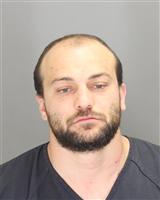 MICHAEL THOMAS MAMUT Mugshot / Oakland County MI Arrests / Oakland County Michigan Arrests