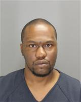 BRANDON  GRAYER Mugshot / Oakland County MI Arrests / Oakland County Michigan Arrests