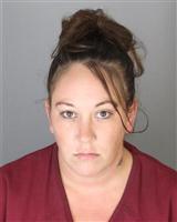 CHRISTINA ROSE HANCOCK Photo / CHRISTINA ROSE HANCOCK Images