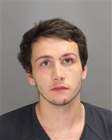 JACOB DONALD LANDSPANGER Photo / JACOB DONALD LANDSPANGER Images