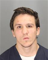 NICHOLAS JOHNATHAN KONKEL Mugshot / Oakland County MI Arrests / Oakland County Michigan Arrests