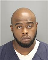 ISAIAH JAMES CULVER Mugshot / Oakland County MI Arrests / Oakland County Michigan Arrests