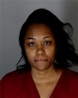 LACHONIA DEBORA JOHNSON Mugshot / Oakland County MI Arrests / Oakland County Michigan Arrests